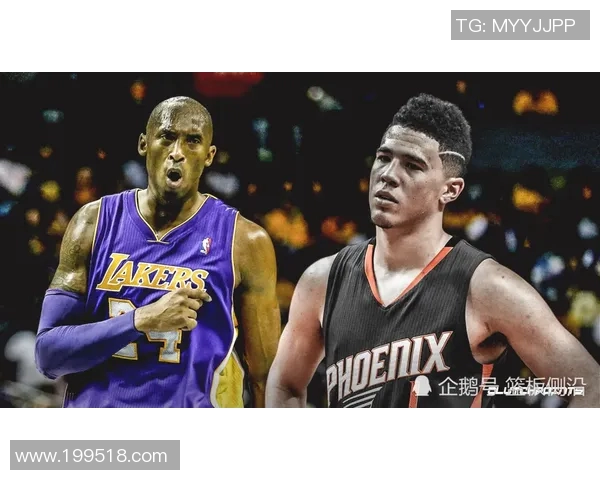 激烈角逐再度开启 NBA季后赛赛场谁能打破宿命夺冠荣耀 激烈角逐再度开启 NBA季后赛赛场谁能打破宿命夺冠荣耀
