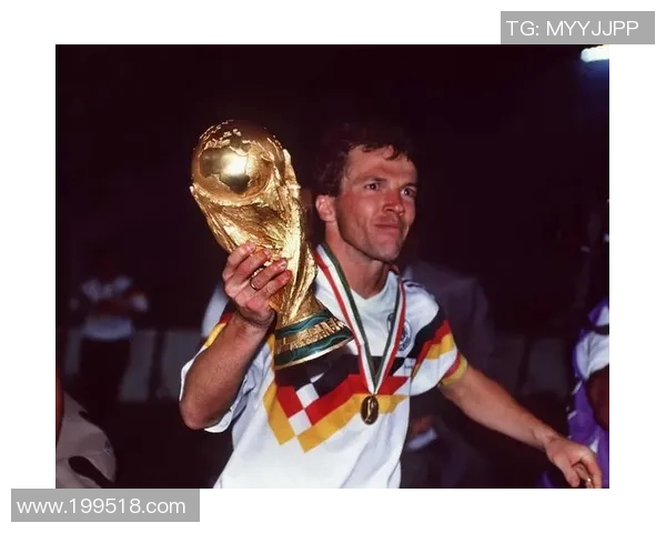 体育传奇的辉煌时刻:跨越世纪的英雄与不朽成就 体育传奇的辉煌时刻:跨越世纪的英雄与不朽成就