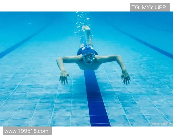 蛙泳动作分解与技巧提升全面指南,助你快速掌握标准泳姿 蛙泳动作分解与技巧提升全面指南,助你快速掌握标准泳姿