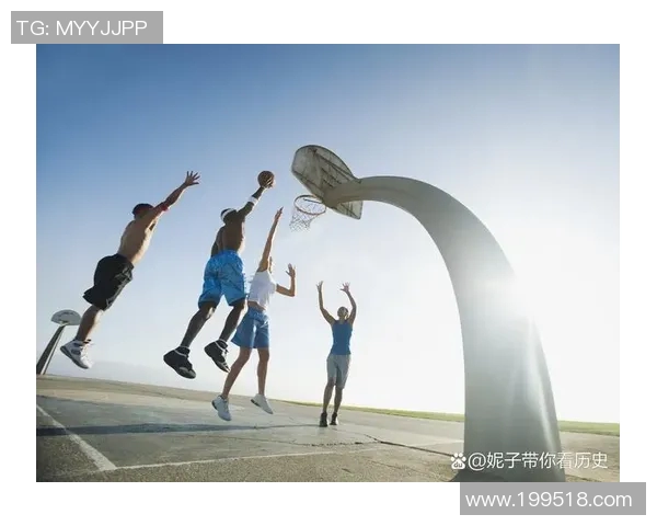 竞技体育在促进个人成长与社会进步中的核心价值与深远意义解析 竞技体育在促进个人成长与社会进步中的核心价值与深远意义解析