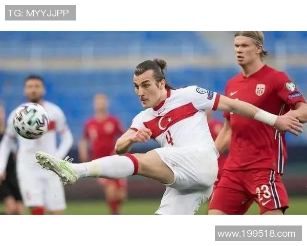 角球战术创新与应用分析：提升进攻效率与防守反击的关键策略探讨