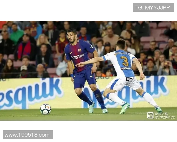 提升足球技巧全面指南:从基础训练到进阶技法全解析 提升足球技巧全面指南:从基础训练到进阶技法全解析