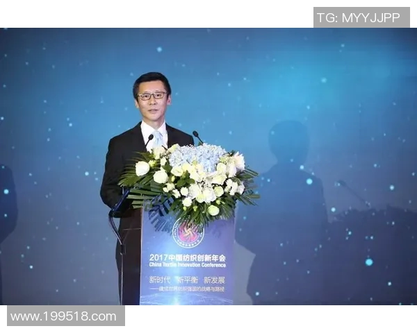 聚焦国家队发展战略：提升整体实力与国际竞争力的路径分析