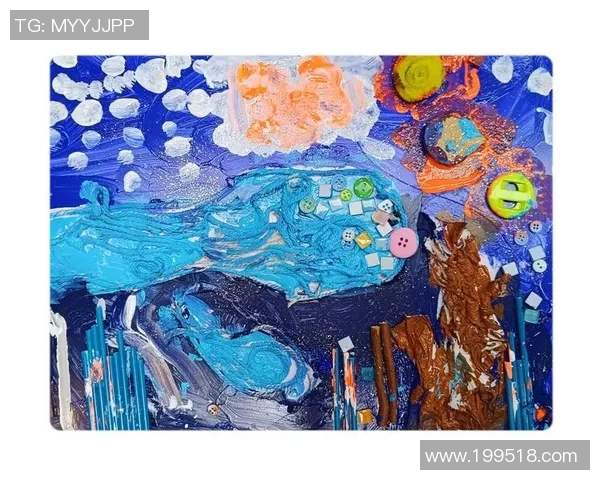 玩具带来的无限创意与成长:探索儿童发展的新天地 玩具带来的无限创意与成长:探索儿童发展的新天地