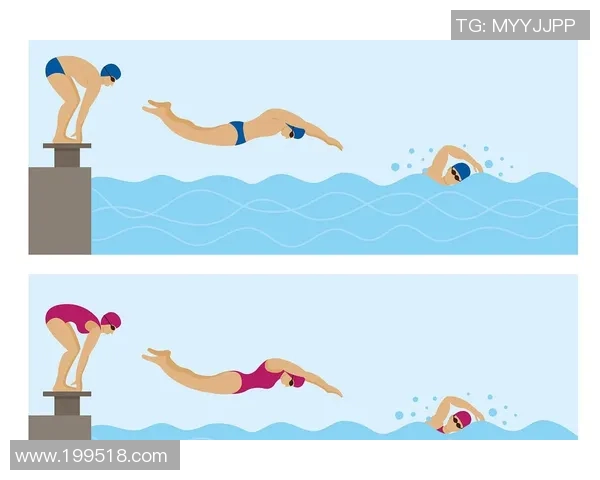 蛙泳技巧详解：从入水到出水的全程步骤及注意事项