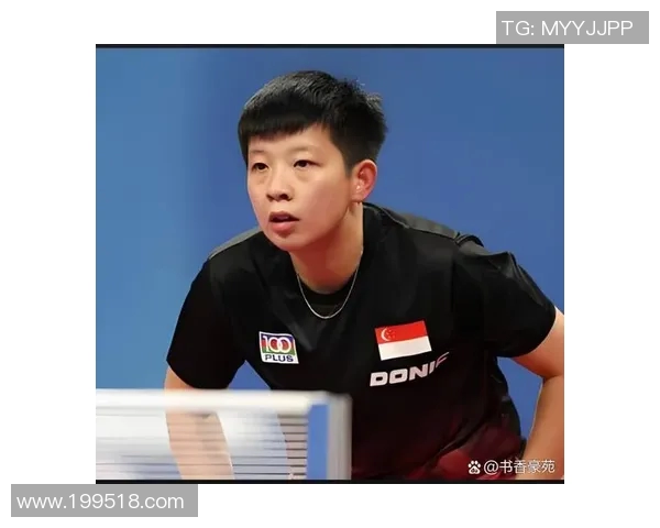 中国乒乓球运动员奋勇拼搏成就辉煌历史背后不为人知的艰辛与坚持