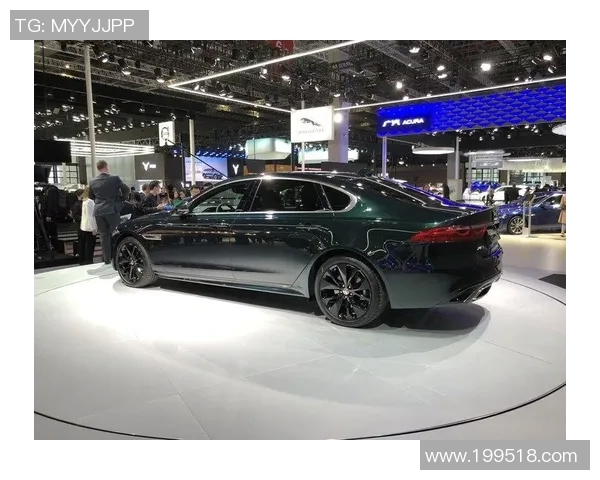 智能电器创新发展与未来趋势探讨:科技如何改变我们的生活方式 智能电器创新发展与未来趋势探讨:科技如何改变我们的生活方式