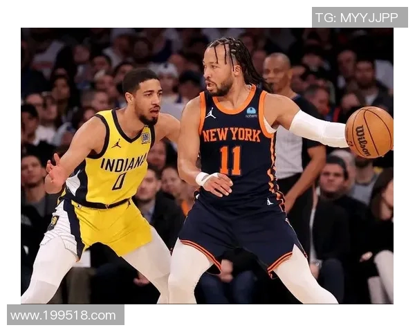 尼克斯队新赛季展望：年轻核心崛起，能否重返辉煌巅峰