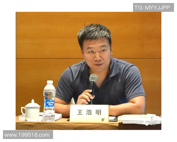 竞技体育司深化改革推动体育产业高质量发展新路径探索