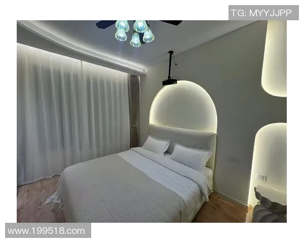 打造温馨之家体验的民宿新天地，享受独特的住宿与当地文化深度融合之旅