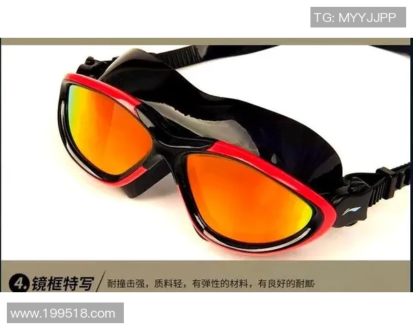 选择适合你的游泳装备:从泳衣到泳镜全方位指导 选择适合你的游泳装备:从泳衣到泳镜全方位指导