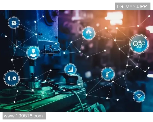 聚焦体育RPT模式创新与发展，推动体育产业数字化转型与智能化应用探索