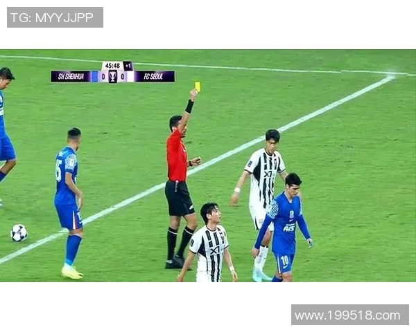 亚冠激战塔货车对决伊蒂哈全力争胜展现球队实力与决心