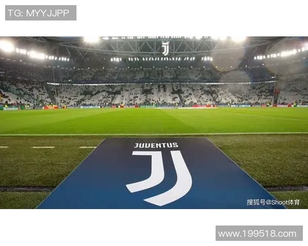 尤文图斯与费伦茨欧冠激战即将开启精彩直播不容错过