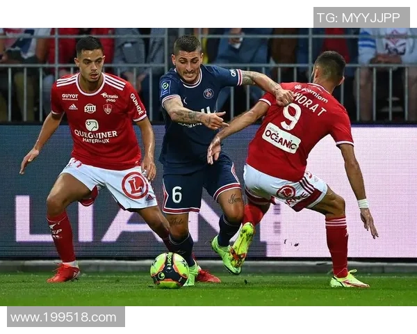 法国足球甲级联赛发展历程与现状分析及未来前景展望