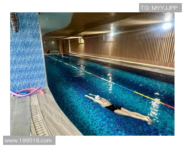 精选游泳装备推荐助你提升泳技舒适度全面了解必备泳具选择与使用技巧 精选游泳装备推荐助你提升泳技舒适度全面了解必备泳具选择与使用技巧