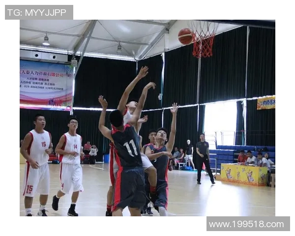 西安篮球队荣登篮球配合排行榜第十名展现团队实力与默契 西安篮球队荣登篮球配合排行榜第十名展现团队实力与默契