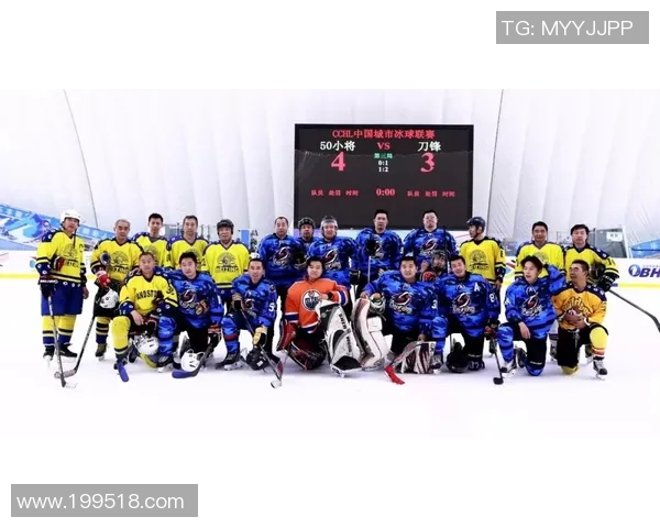 西甲联赛休赛期时间安排与球队备战动态 西甲联赛休赛期时间安排与球队备战动态