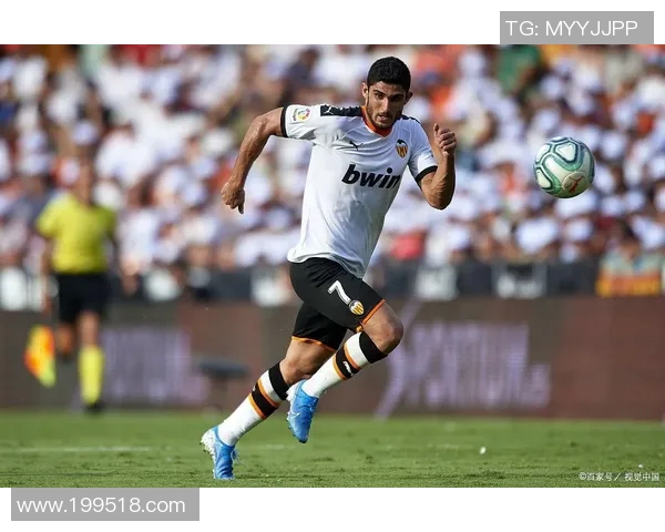 西甲联赛注册规则与球队参赛资格解读 西甲联赛注册规则与球队参赛资格解读