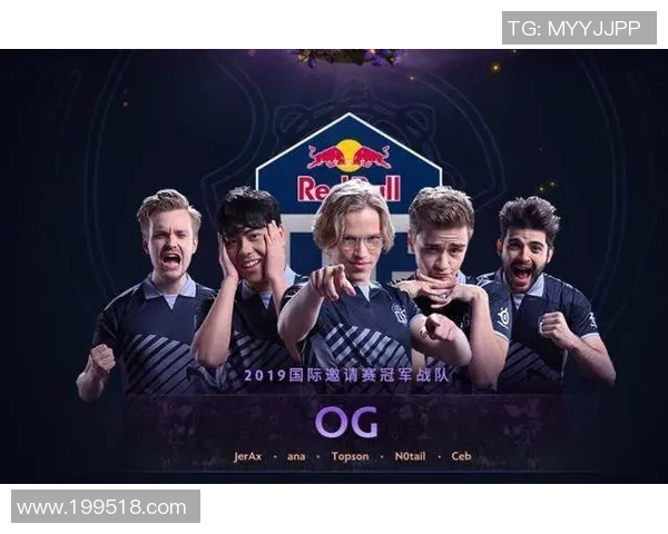 DOTA2力量排名更新FPX战队再创辉煌成就引发热议