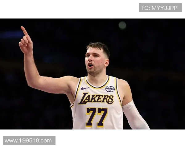 东契奇44+12+6里夫斯21+4+4 NBA杯湖人擒灰熊 东契奇44+12+6里夫斯21+4+4 NBA杯湖人擒灰熊