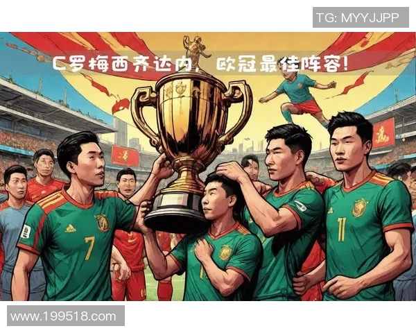 10月7日全球足球明星阵容揭晓引发球迷热议与期待