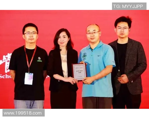 上海乒乓球队在联合会杯中的意识表现分析与点评