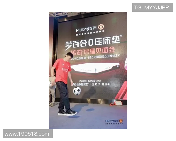 专访赵强：探寻网球界传奇背后的成功秘诀与心路历程