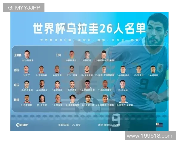 世界杯足球明星号码背后的故事与传奇球员的荣耀时刻