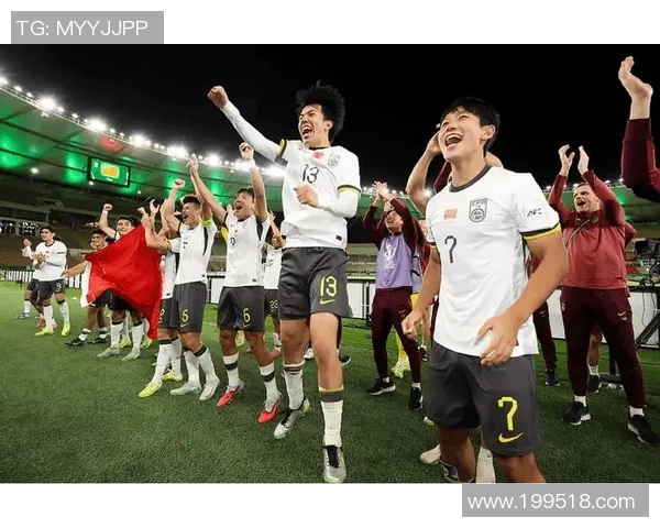 中国足球明星男士风采图片展示与解析