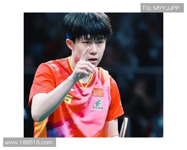 乒乓球战术排行榜揭晓重庆乒乓球队荣登第八位引发关注