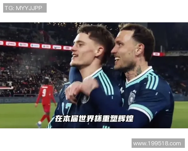 全球十大身高最高的足球明星排行榜揭秘