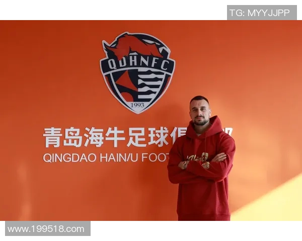 全球足球明星身高排名揭晓引发热议与关注