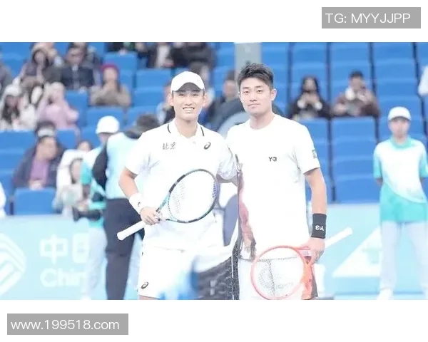 全运会特别报道:北京网球队拼搏历程与荣耀背后的故事 全运会特别报道:北京网球队拼搏历程与荣耀背后的故事