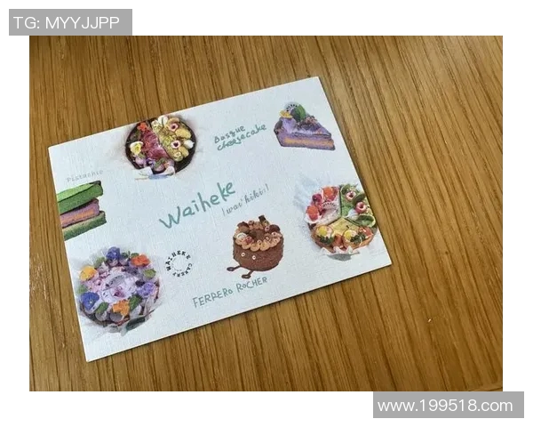 创意足球明星手绘蛋糕制作教程图解,轻松打造专属球迷甜品 创意足球明星手绘蛋糕制作教程图解,轻松打造专属球迷甜品