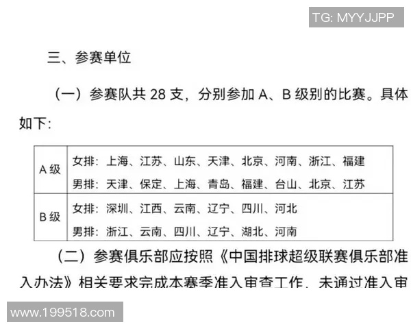 北京排球队在联赛中的耐力表现分析与未来展望 北京排球队在联赛中的耐力表现分析与未来展望