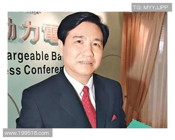 北京羽毛球队在世界杯预选赛中的奋斗与突破之路全景回顾 北京羽毛球队在世界杯预选赛中的奋斗与突破之路全景回顾