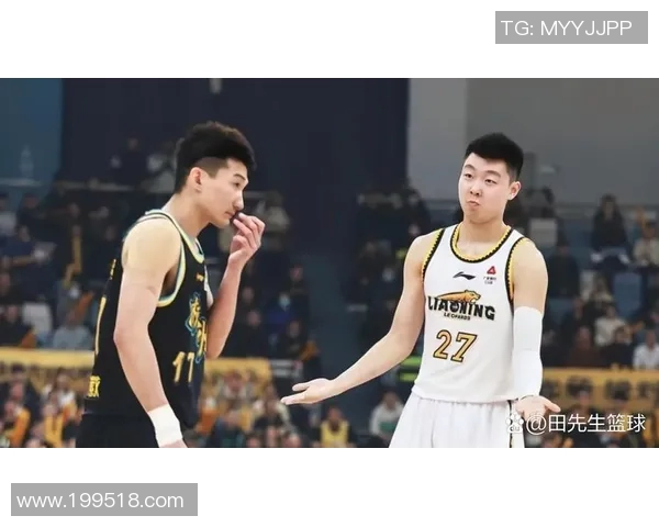 南京足球队在冠军赛中的速度优势与战术分析