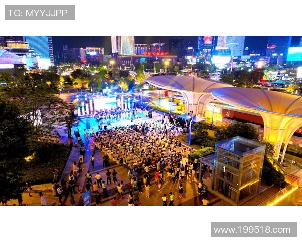 卡点足球明星音乐盛典揭幕激情与梦想交织的旋律之夜 卡点足球明星音乐盛典揭幕激情与梦想交织的旋律之夜